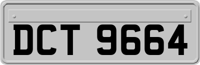 DCT9664