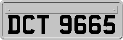 DCT9665