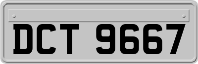 DCT9667