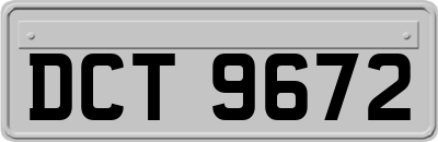 DCT9672