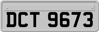 DCT9673