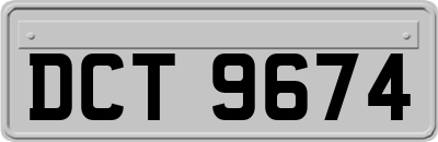 DCT9674