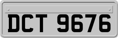 DCT9676