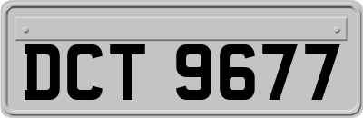 DCT9677