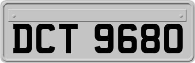DCT9680