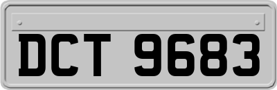 DCT9683