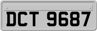 DCT9687