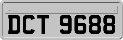 DCT9688