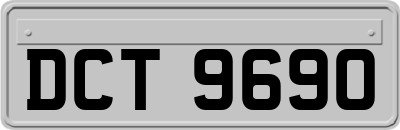 DCT9690