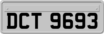 DCT9693