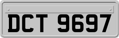 DCT9697