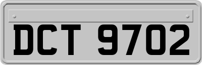DCT9702