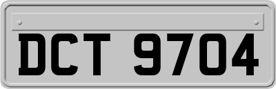 DCT9704