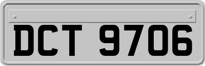 DCT9706