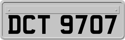 DCT9707