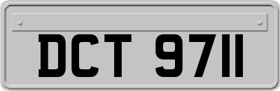 DCT9711