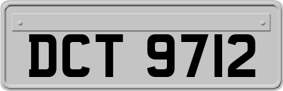 DCT9712