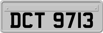 DCT9713