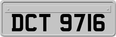 DCT9716
