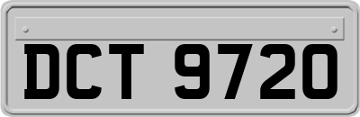 DCT9720