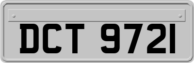 DCT9721