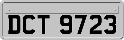 DCT9723