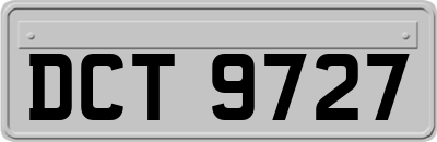 DCT9727