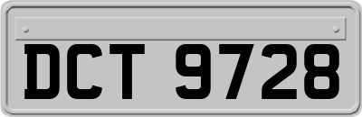 DCT9728