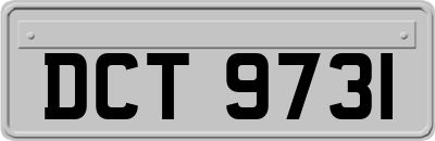 DCT9731