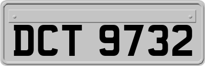 DCT9732
