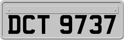 DCT9737