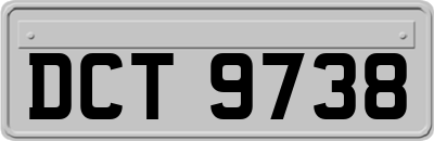 DCT9738
