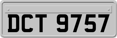 DCT9757