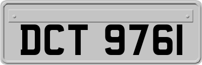 DCT9761