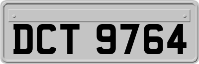 DCT9764
