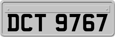 DCT9767
