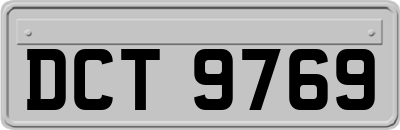 DCT9769
