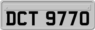 DCT9770