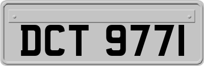DCT9771