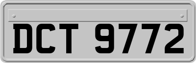 DCT9772