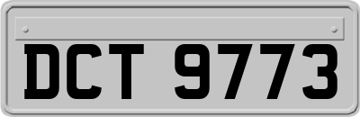 DCT9773