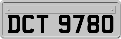 DCT9780