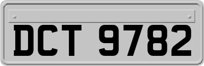 DCT9782