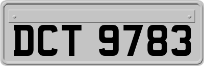 DCT9783