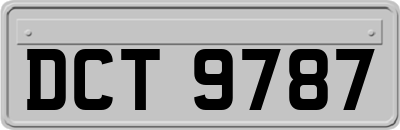 DCT9787