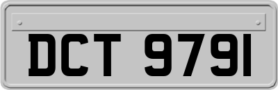 DCT9791