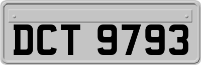 DCT9793