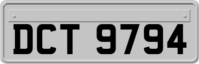 DCT9794
