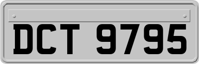 DCT9795