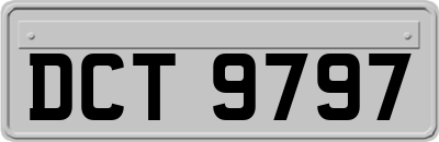 DCT9797